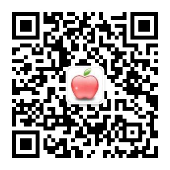 重庆时时彩极速计划